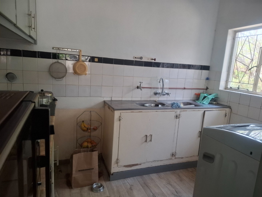 3 Bedroom Property for Sale in Presidentia Free State